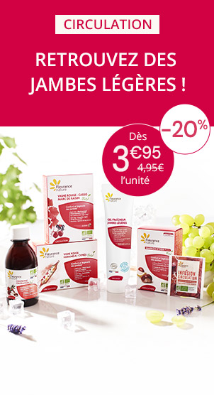 DESCRIPTION DU BLOC